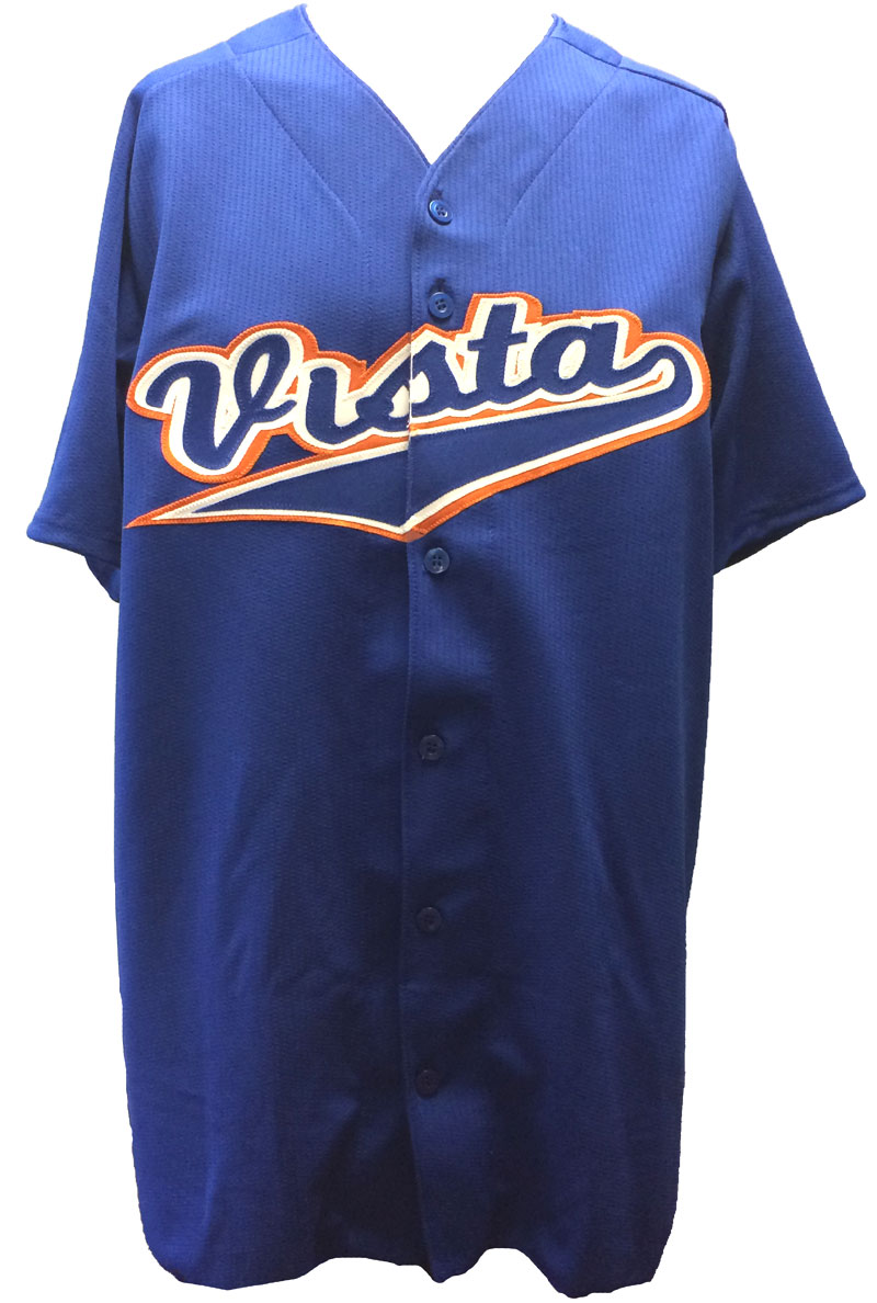 Custom Baseball Uniforms, Custom Baseball Jerseys & Baseball ...