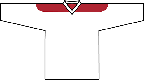 Custom Hockey Jerseys 