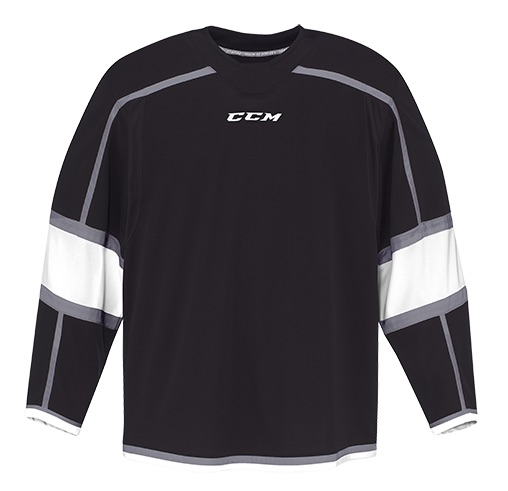 Custom Hockey Uniforms, Custom Hockey Jerseys & Hockey Performance ...