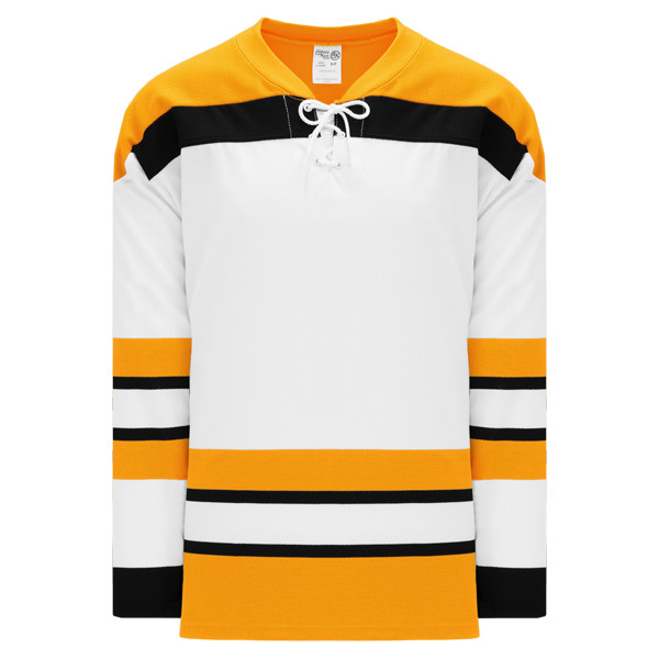 Wholesale Hockey Jersey in Any Team Top Quality Long Sleeve Stitched with  Winter Classic Patch Captain C a Anniversary Black White Blue Orange Yellow  - China Boston Bruins Jersey and Carolina Hurricanes