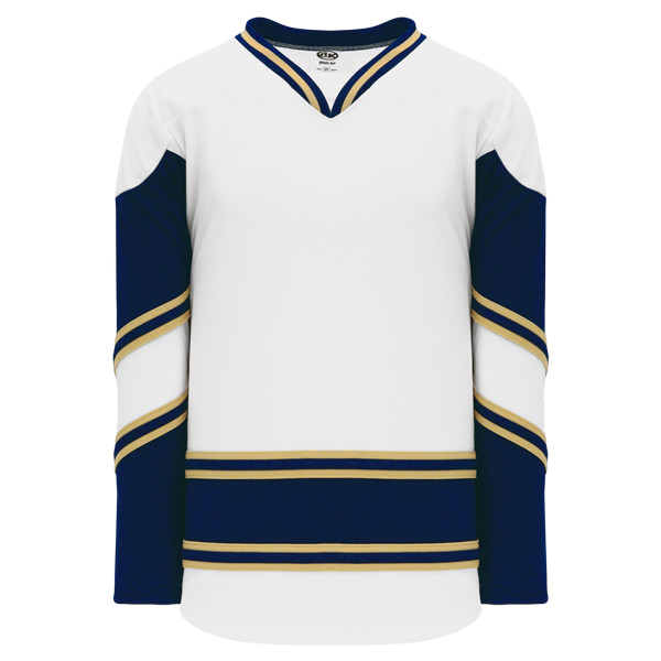 H550 Custom NHL & College Hockey Jerseys –