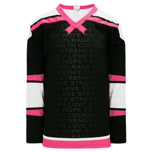New York Islanders Adidas Military Appreciation Team Custom Camo Hockey  Jersey • Kybershop