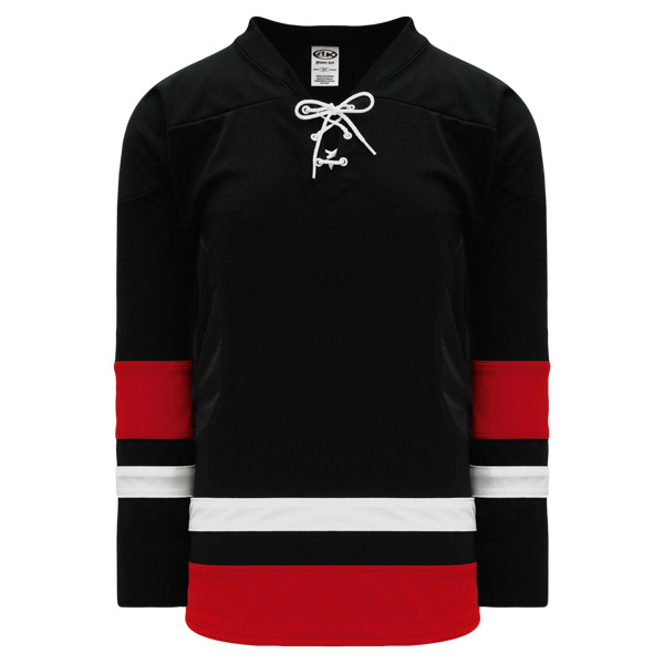 BEST NHL Detroit Red Wings Honor Military Green Camo Color Full Printing  Custom 3D Hoodie, T-Shirt • Kybershop