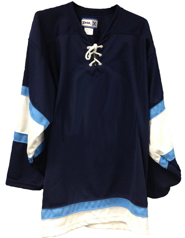 Personalized NHL Toronto Maple Leafs Camo Military Hockey Jersey • Kybershop
