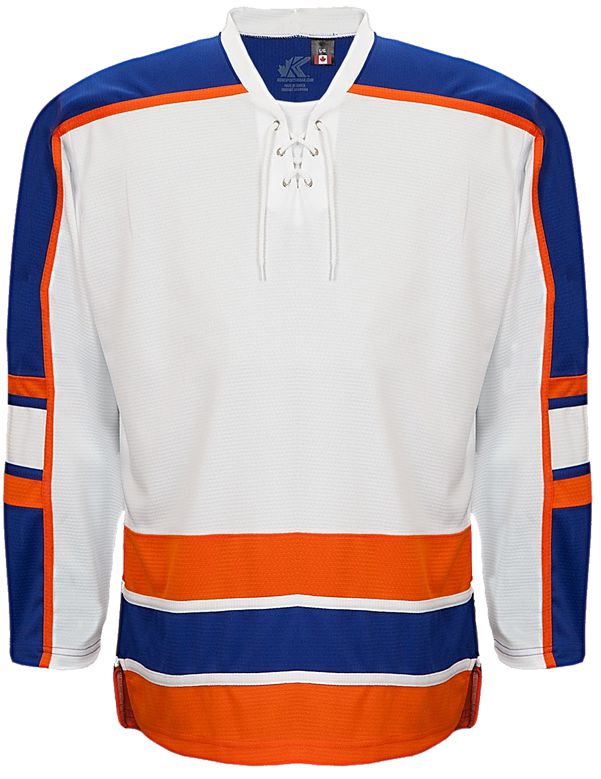 Custom Hockey Uniforms, Custom Hockey Jerseys & Hockey Performance