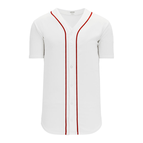 Red Oak Pirates Custom Camo Baseball Jerseys - Custom Baseball Jerseys .com  - The World's #1 Choice for Custom Baseball Uniforms