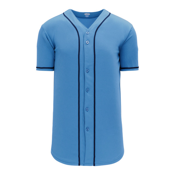 Blue Jays Replica Adult Alternate Red Jersey by Majestic (BLANK) – Lindsay  Sportsline Custom Wear
