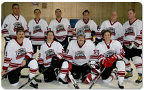 team badgers hockey custom jerseys uniforms